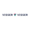 Visser &amp; Visser logo